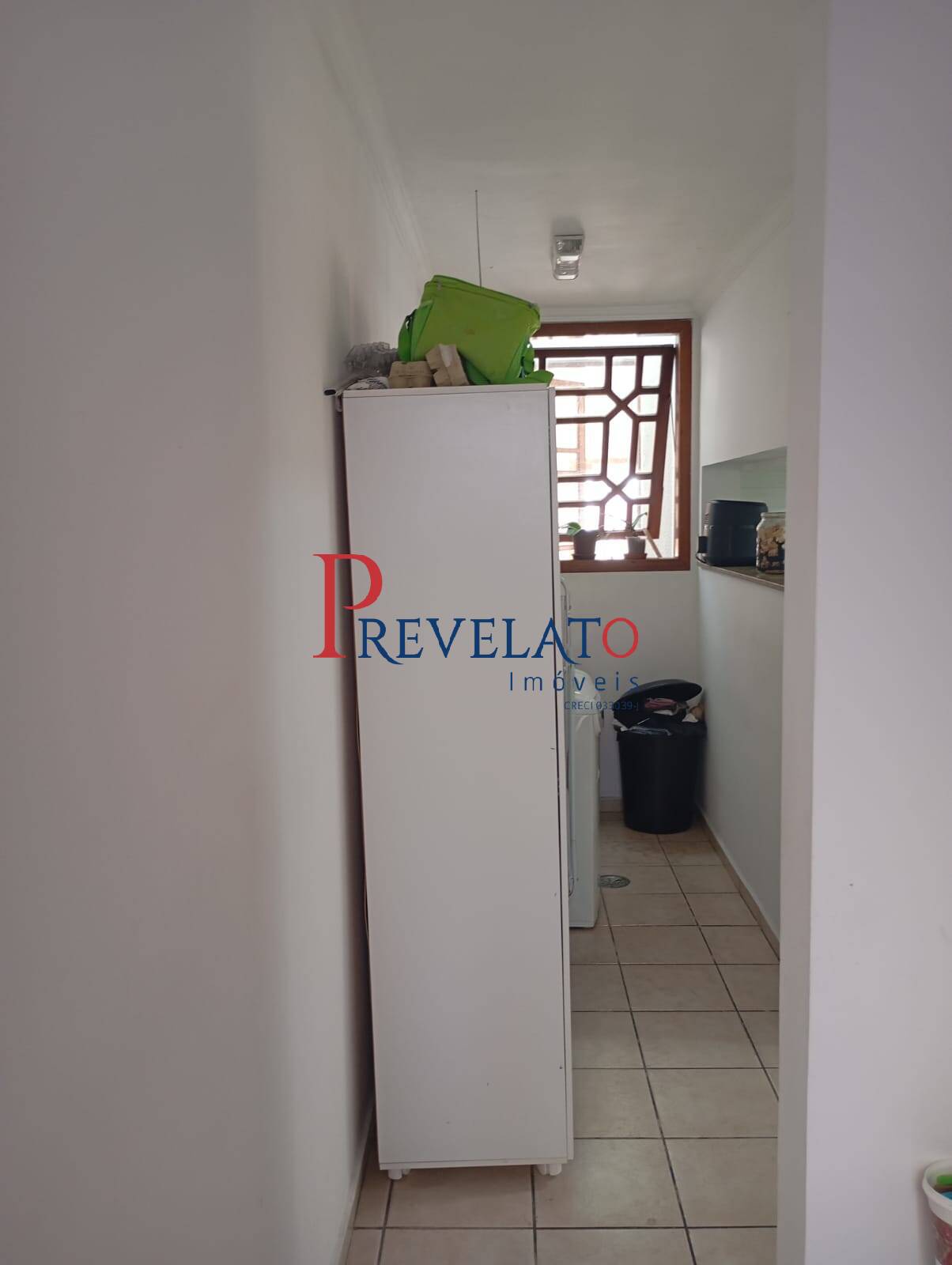 Sobrado, 2 quartos, 276 m² - Foto 25