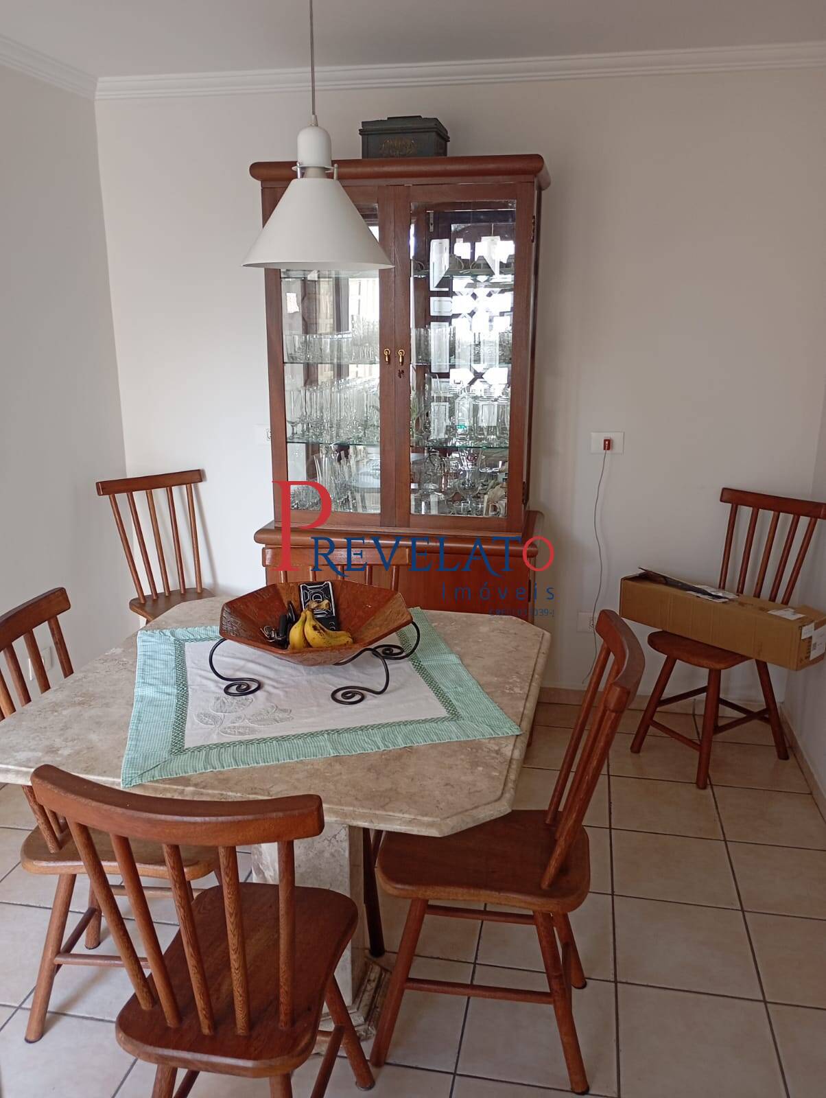 Sobrado, 2 quartos, 276 m² - Foto 27