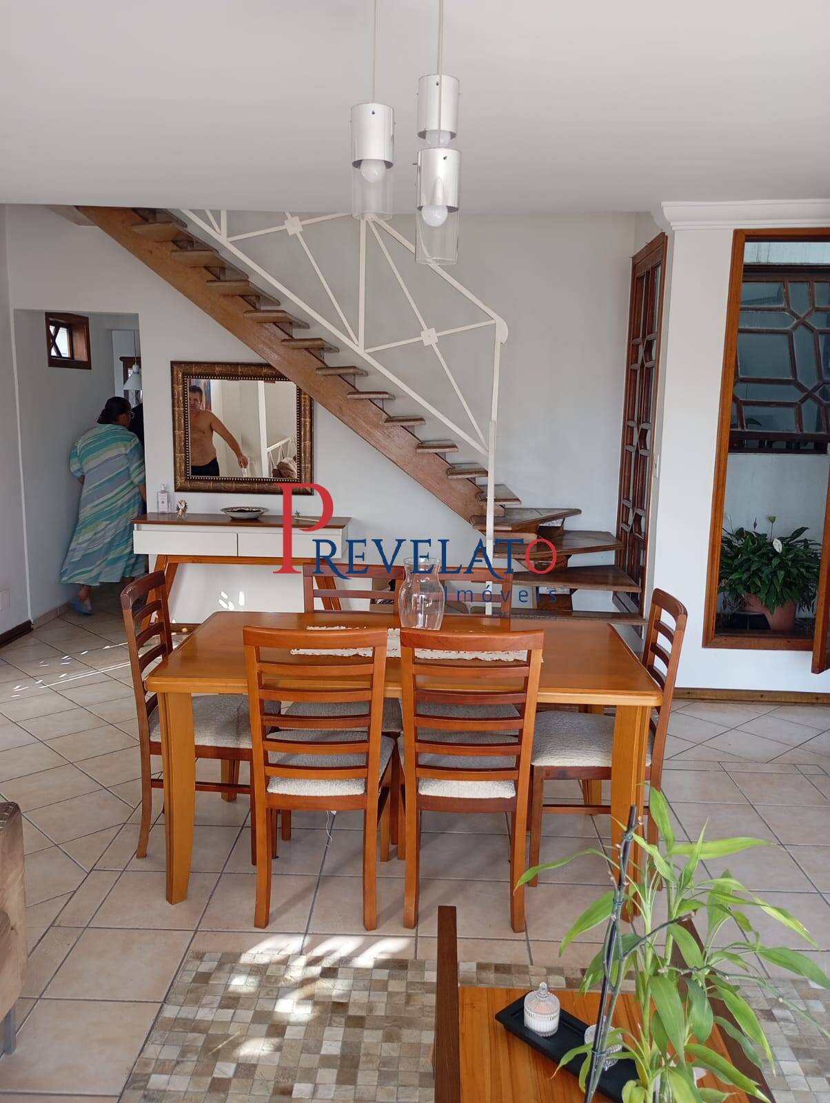 Sobrado, 2 quartos, 276 m² - Foto 29