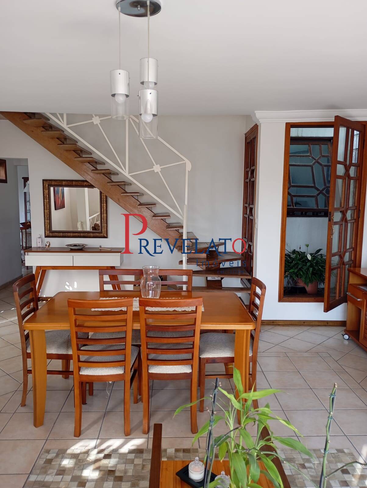 Sobrado, 2 quartos, 276 m² - Foto 30