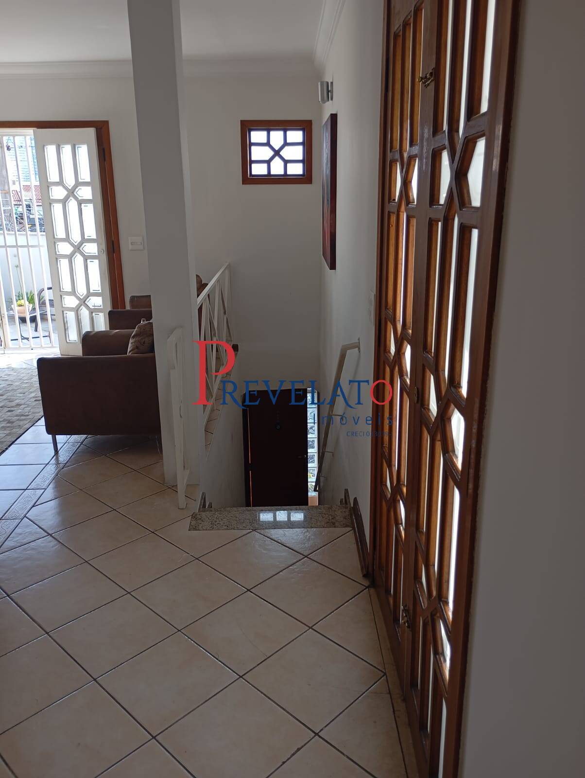 Sobrado, 2 quartos, 276 m² - Foto 31