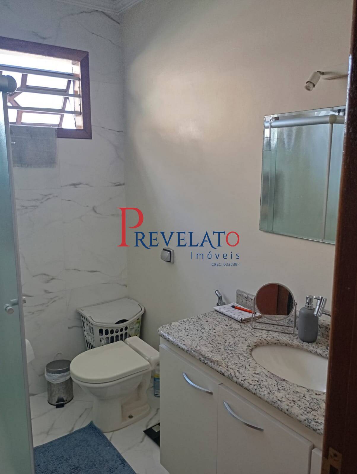 Sobrado, 2 quartos, 276 m² - Foto 32