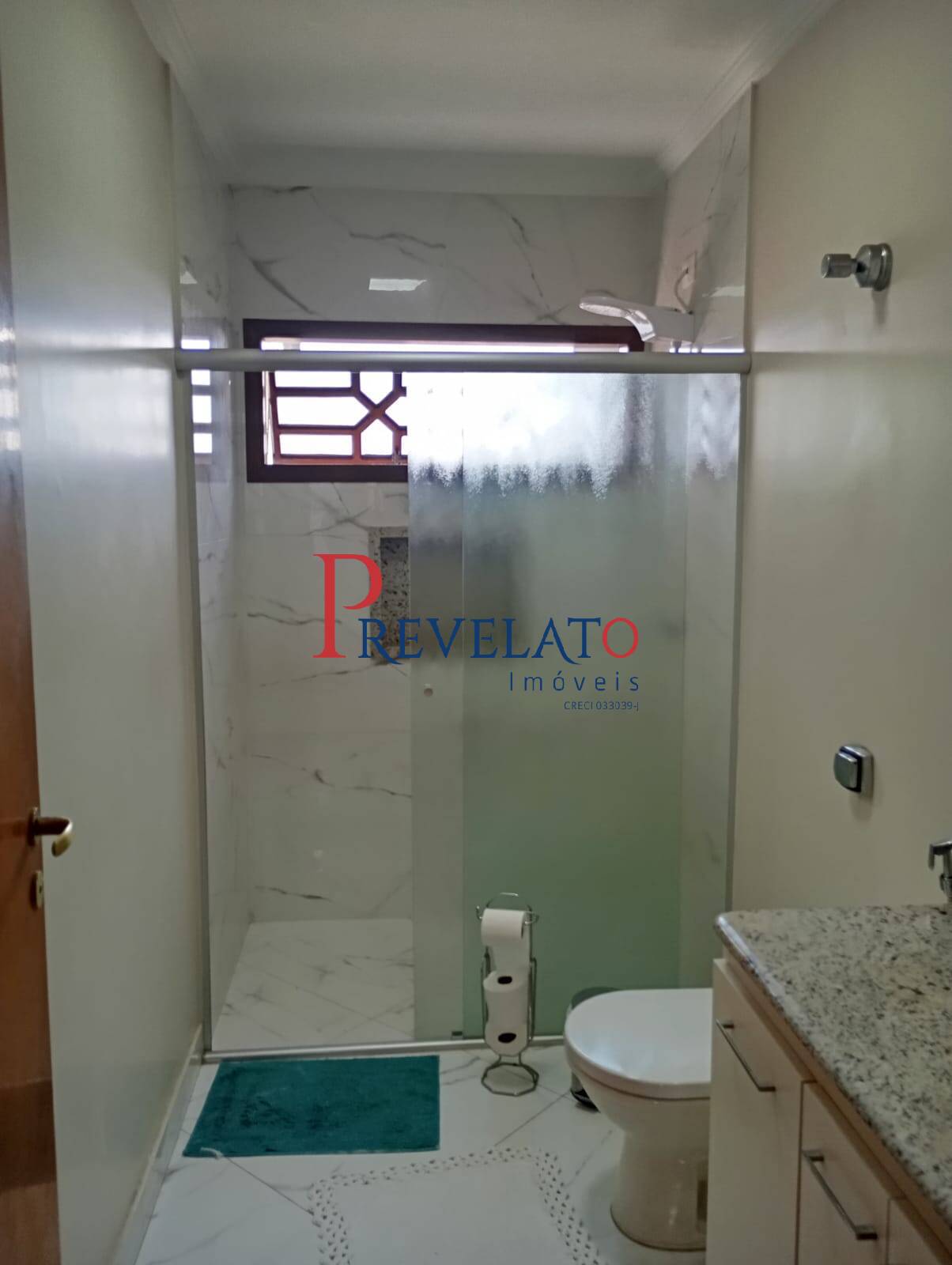 Sobrado, 2 quartos, 276 m² - Foto 34