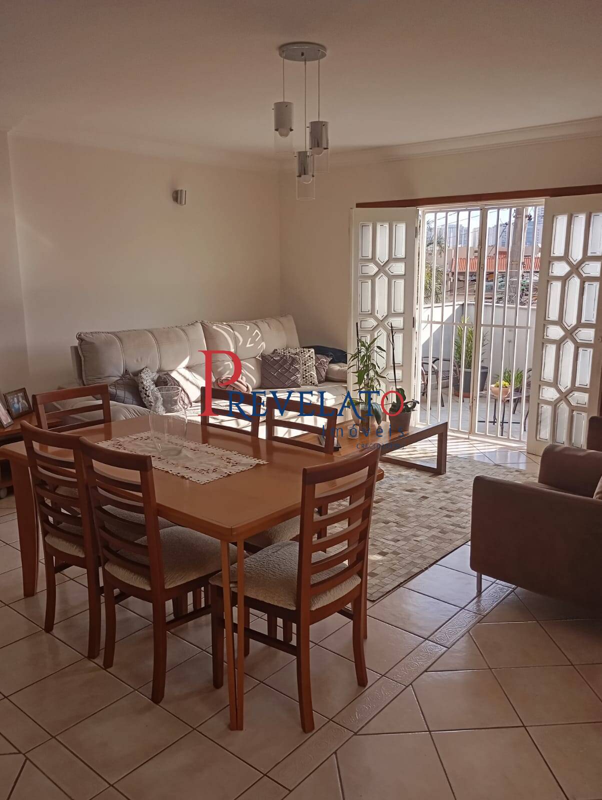 Sobrado, 2 quartos, 276 m² - Foto 33