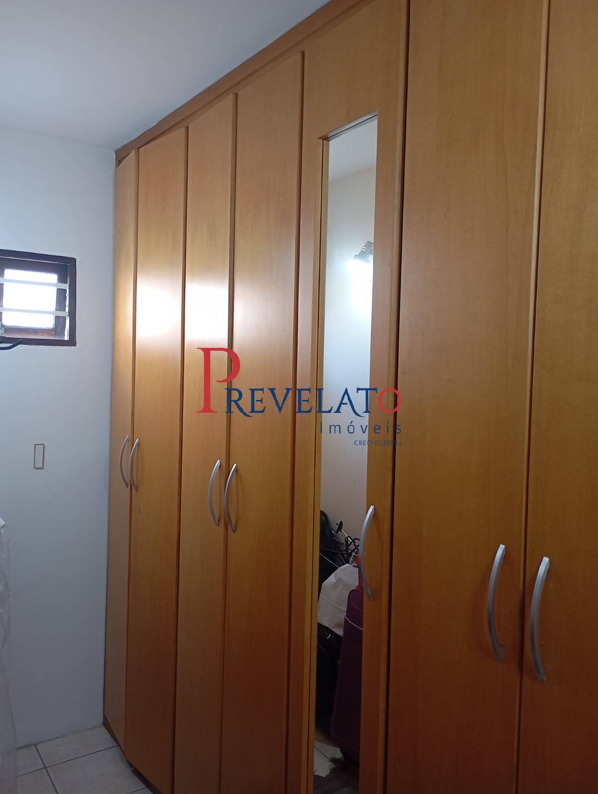 Sobrado, 2 quartos, 276 m² - Foto 35