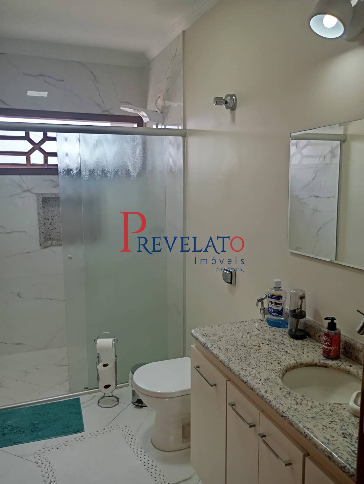 Sobrado, 2 quartos, 276 m² - Foto 36