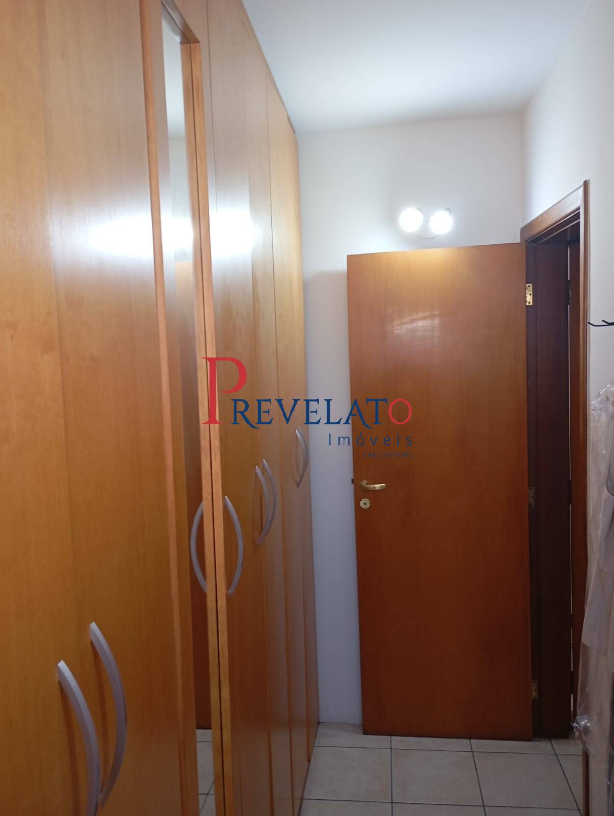 Sobrado, 2 quartos, 276 m² - Foto 37