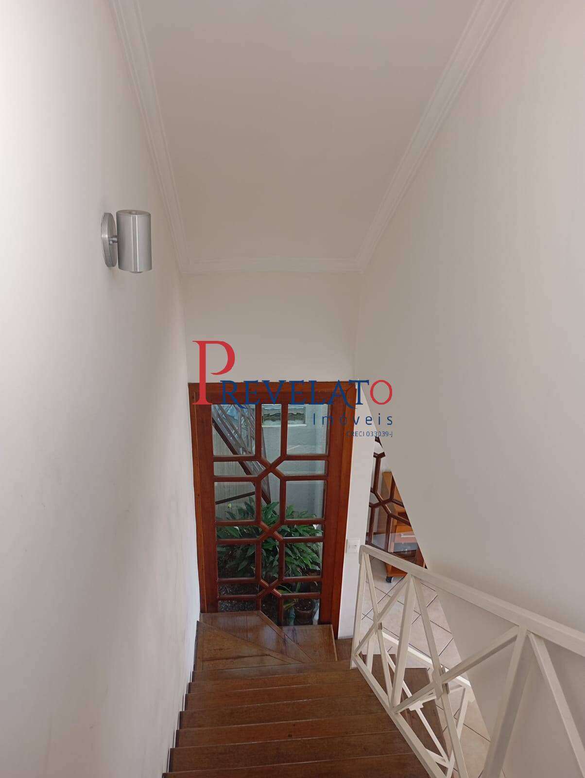 Sobrado, 2 quartos, 276 m² - Foto 39