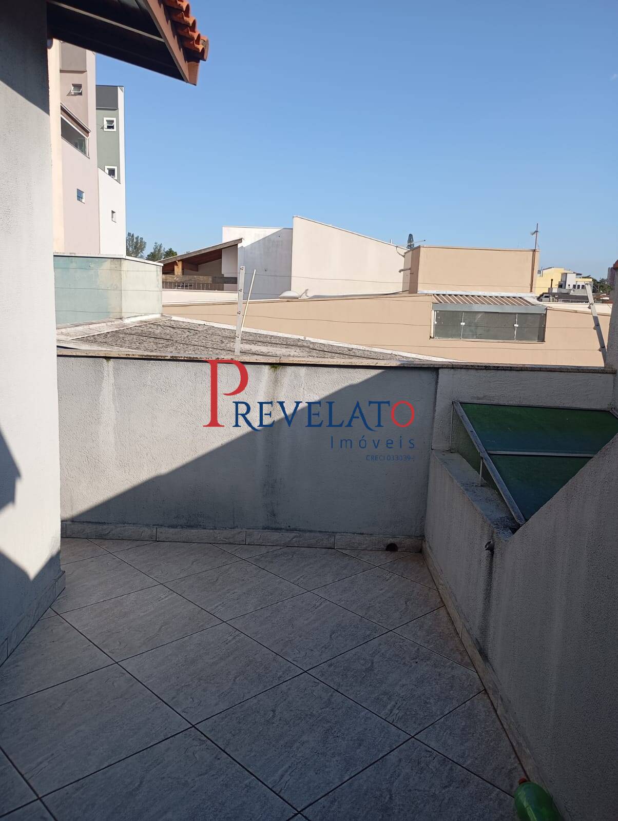 Sobrado, 2 quartos, 276 m² - Foto 40