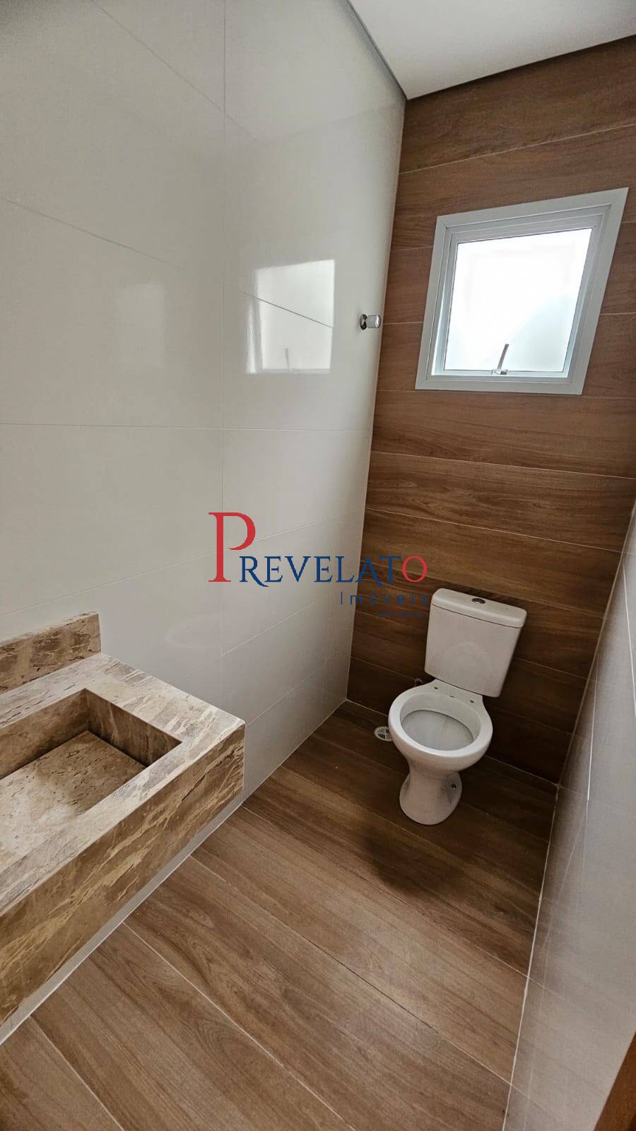 Casa, 3 quartos, 250 m² - Foto 4