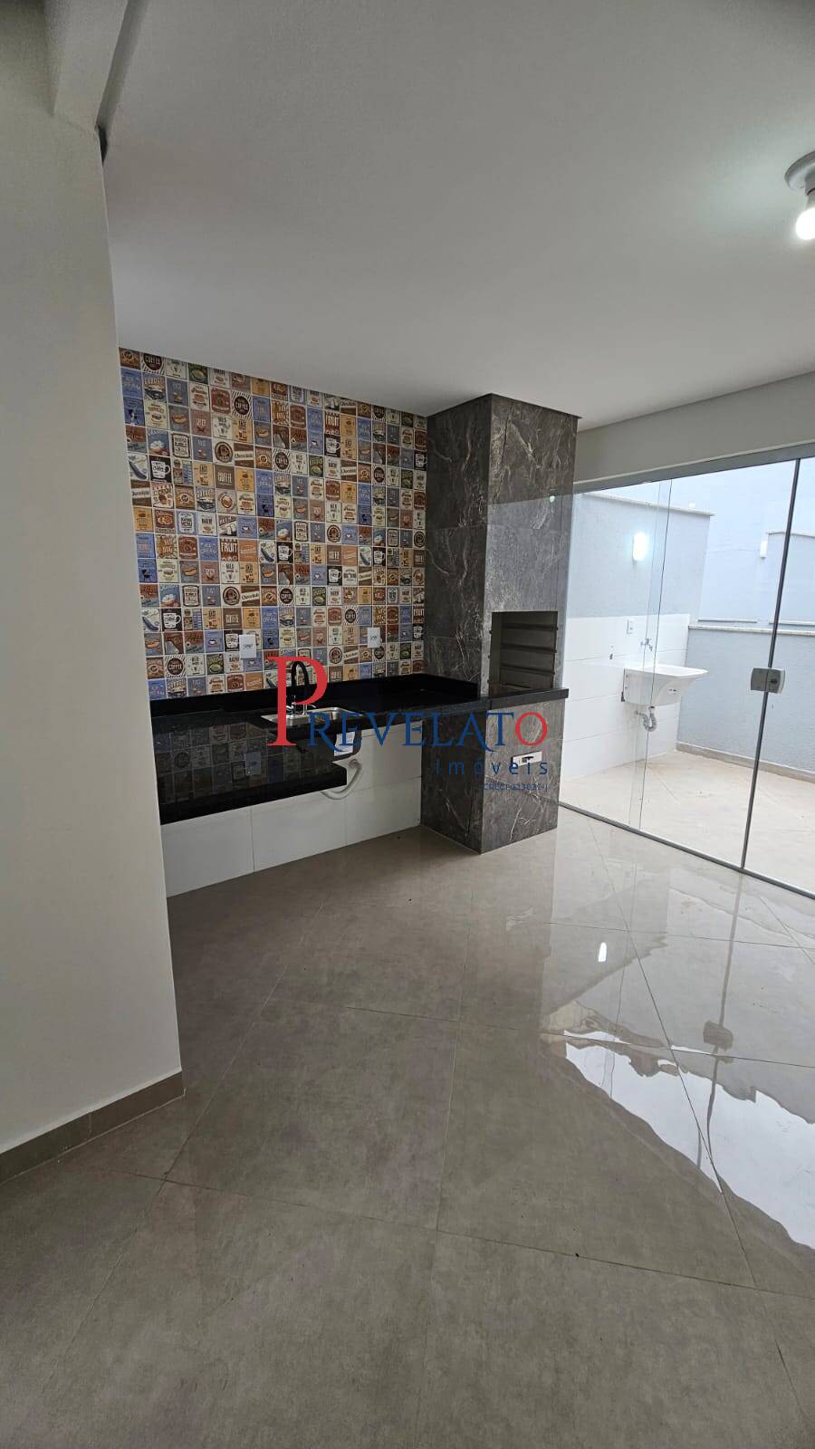 Casa, 3 quartos, 250 m² - Foto 6