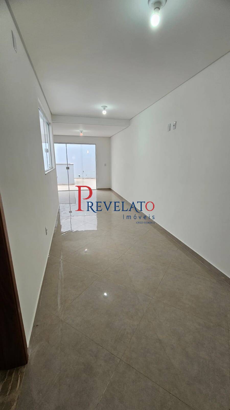 Casa, 3 quartos, 250 m² - Foto 7