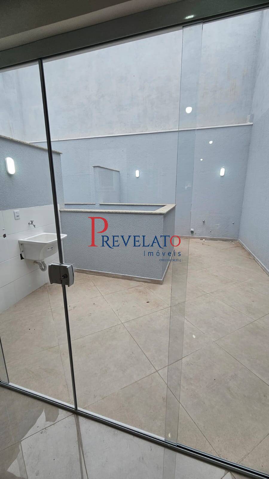 Casa, 3 quartos, 250 m² - Foto 5