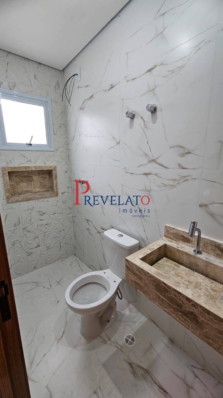 Casa, 3 quartos, 250 m² - Foto 12