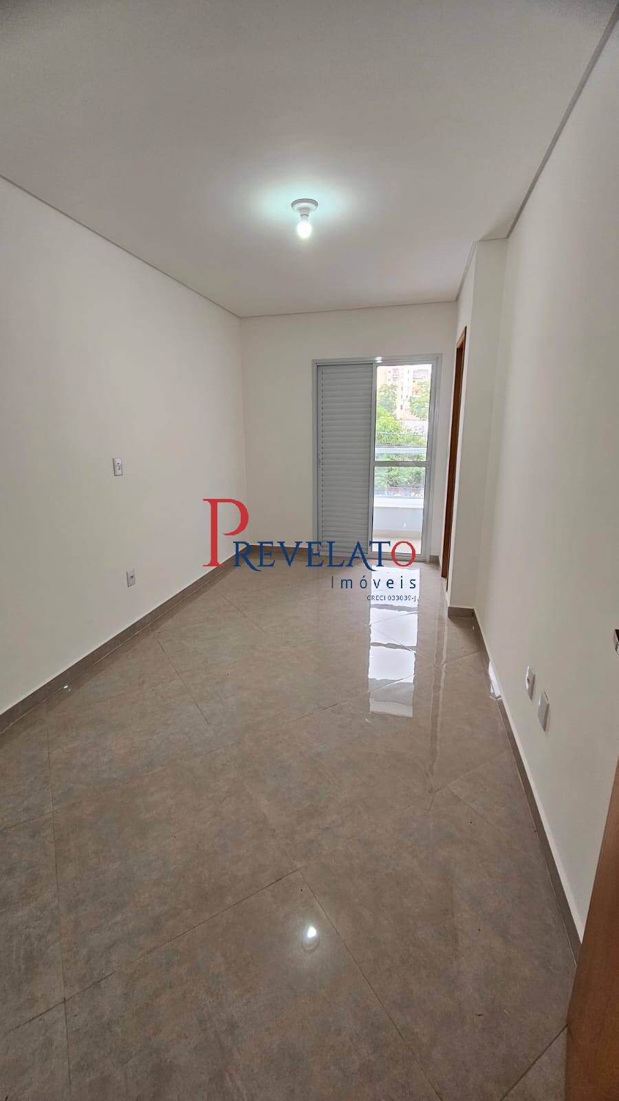Casa, 3 quartos, 250 m² - Foto 10