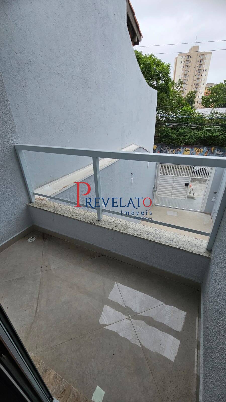 Casa, 3 quartos, 250 m² - Foto 8