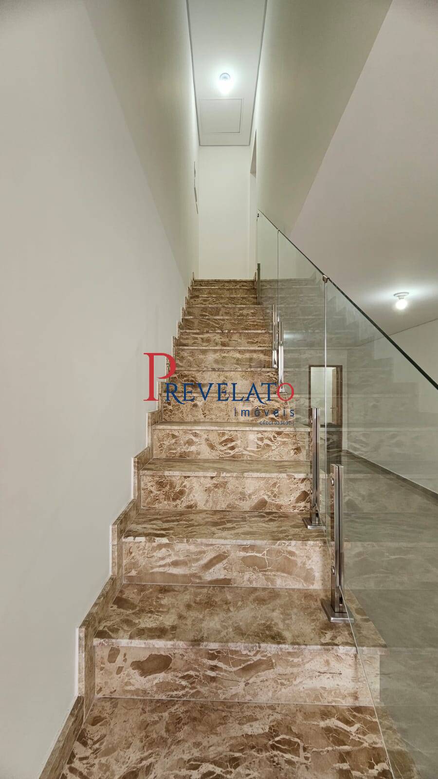 Casa, 3 quartos, 250 m² - Foto 11