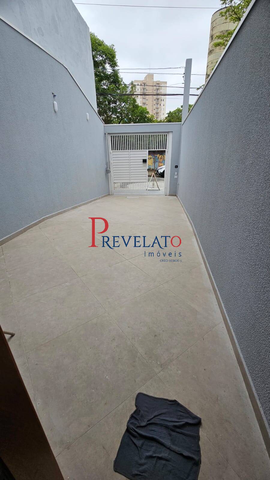 Casa, 3 quartos, 250 m² - Foto 15