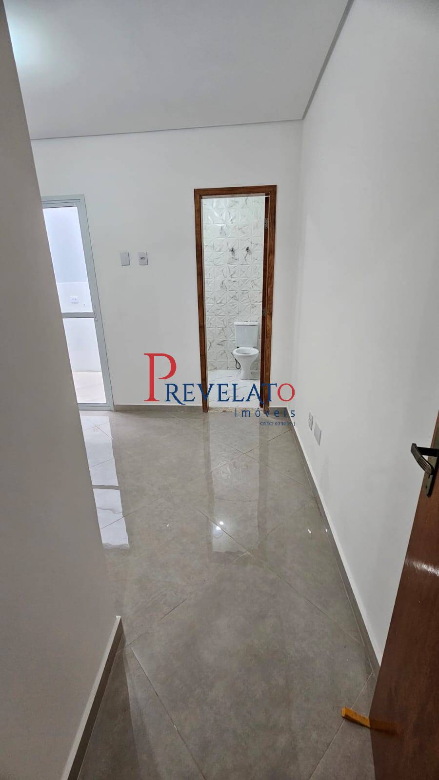 Casa, 3 quartos, 250 m² - Foto 14