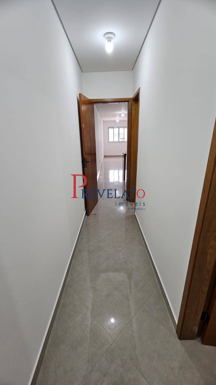 Casa, 3 quartos, 250 m² - Foto 13