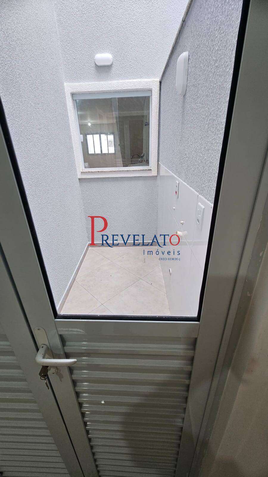 Casa, 3 quartos, 250 m² - Foto 16