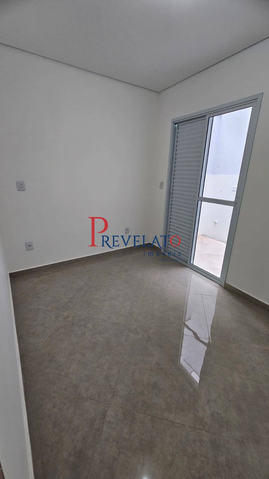 Casa, 3 quartos, 250 m² - Foto 19