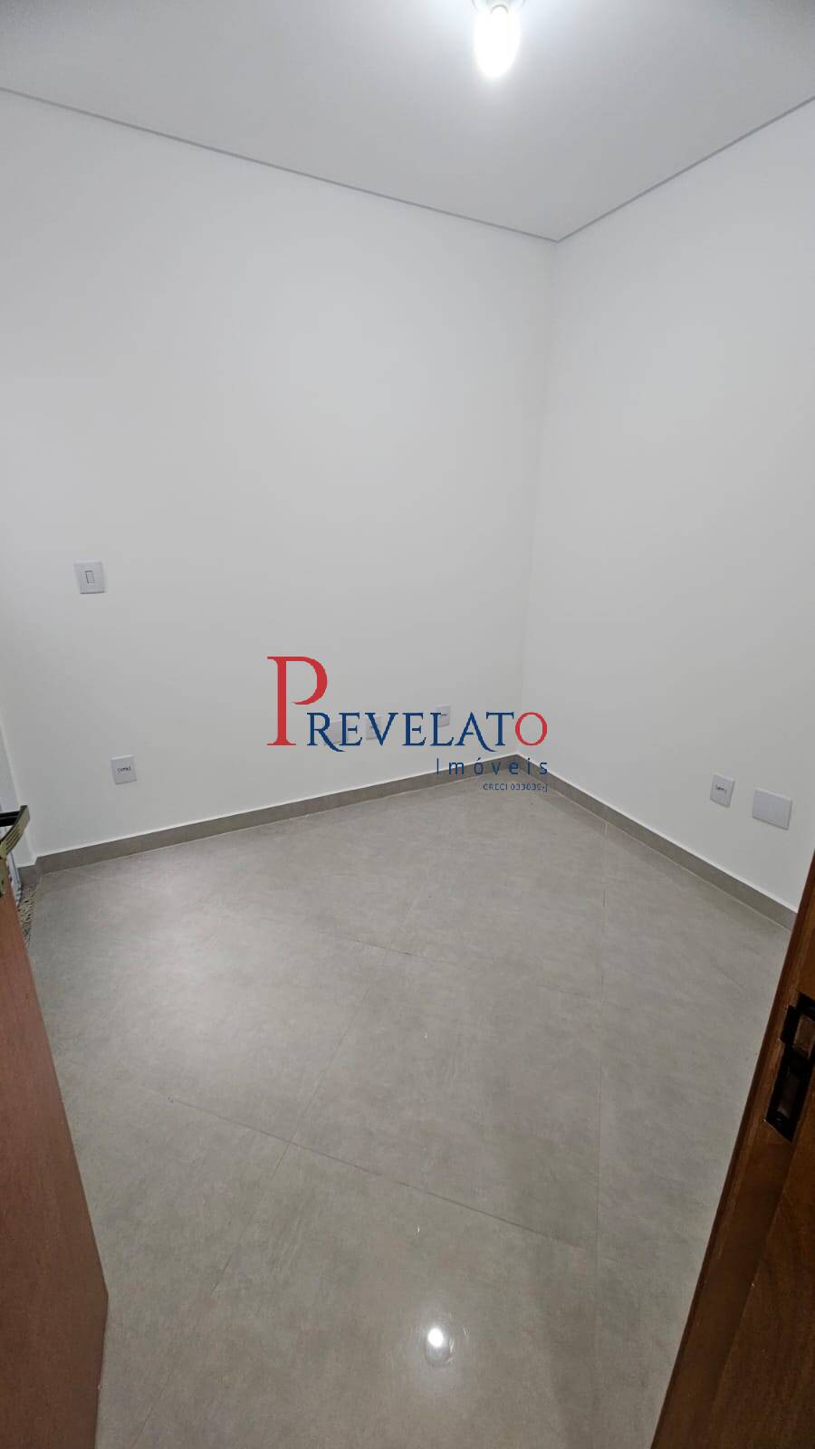 Casa, 3 quartos, 250 m² - Foto 18