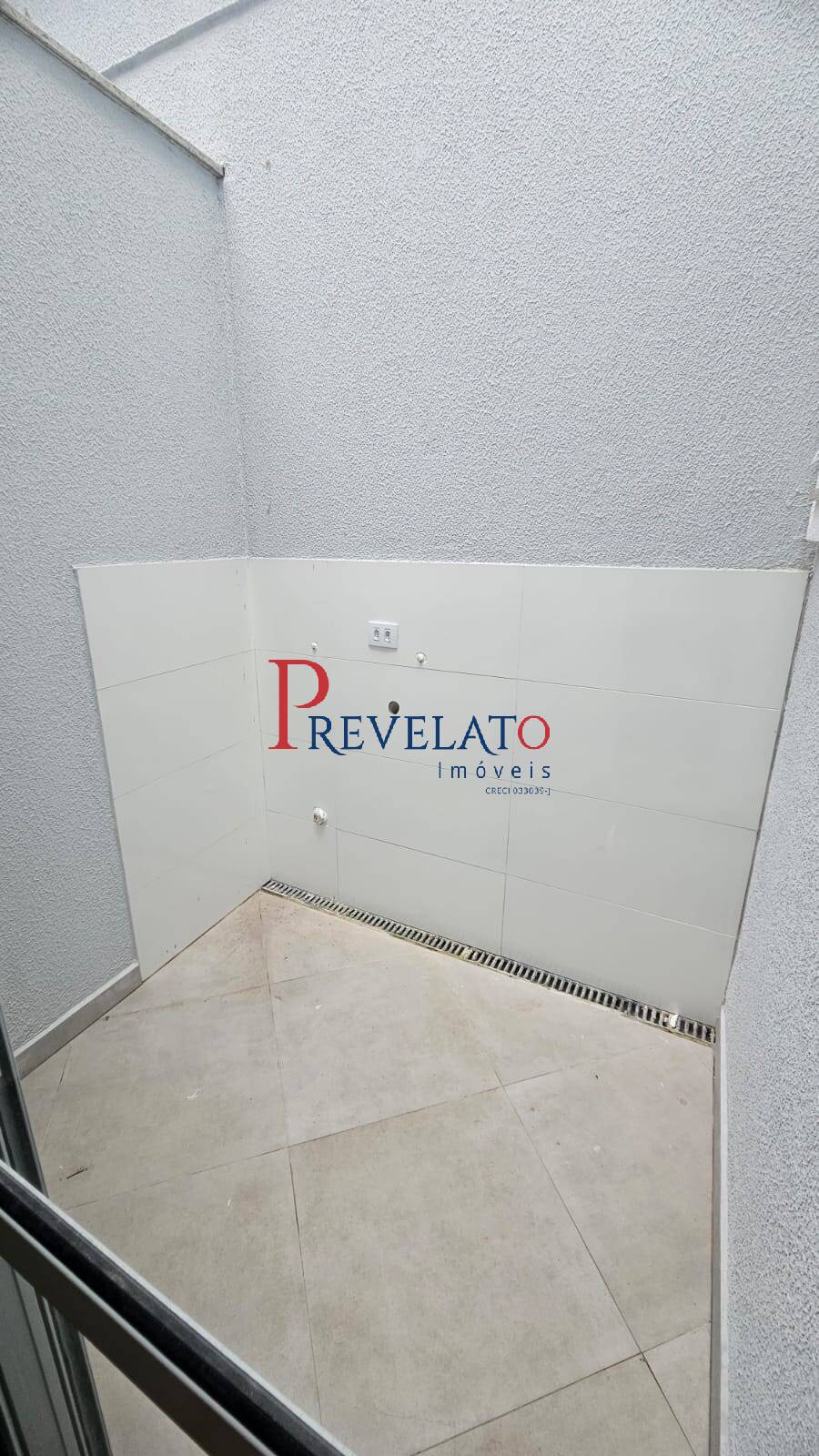 Casa, 3 quartos, 250 m² - Foto 17