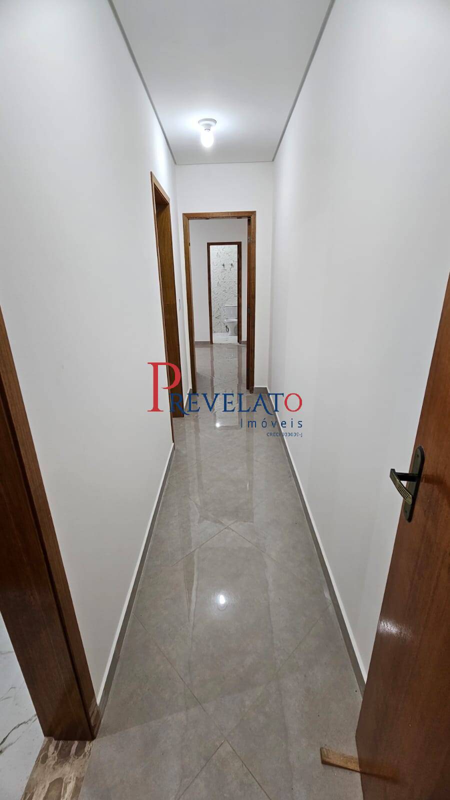 Casa, 3 quartos, 250 m² - Foto 20