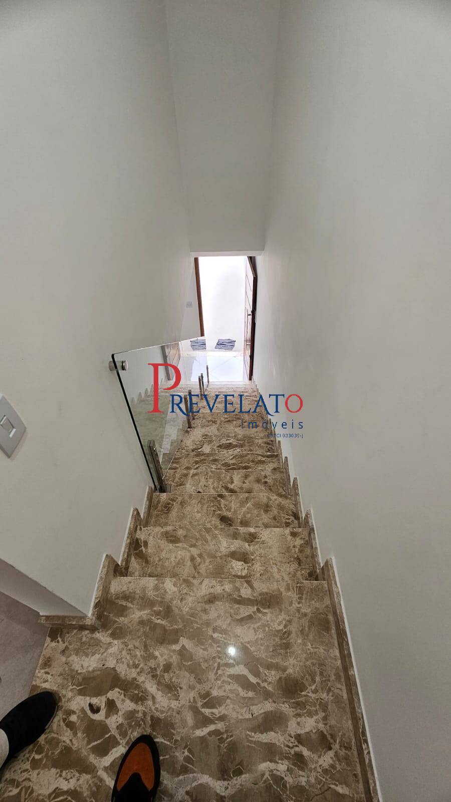 Casa, 3 quartos, 250 m² - Foto 23