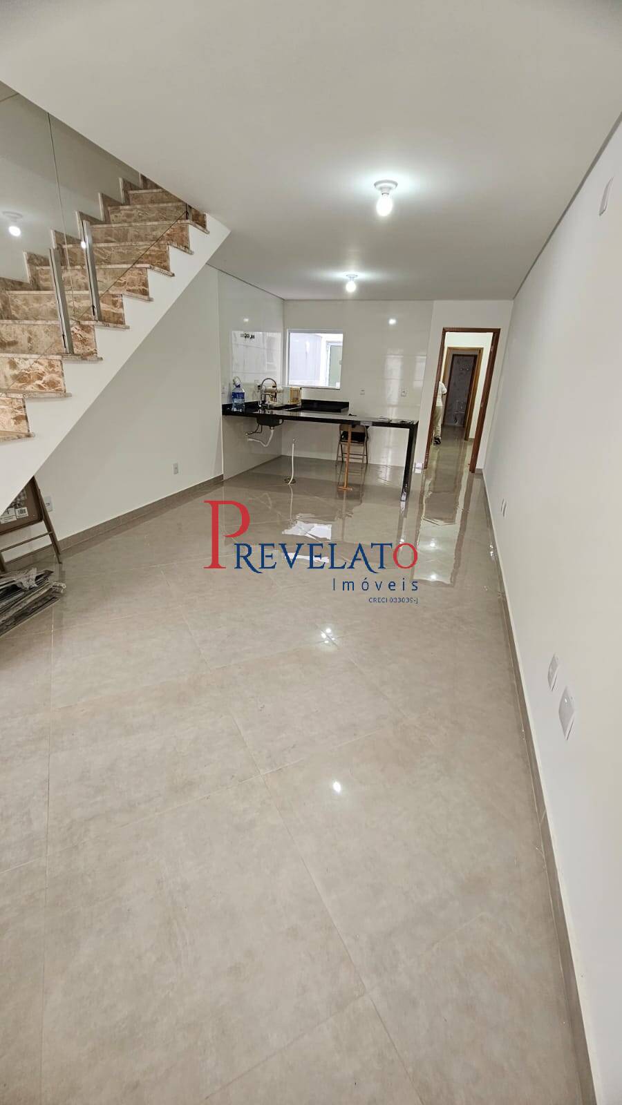 Casa, 3 quartos, 250 m² - Foto 21