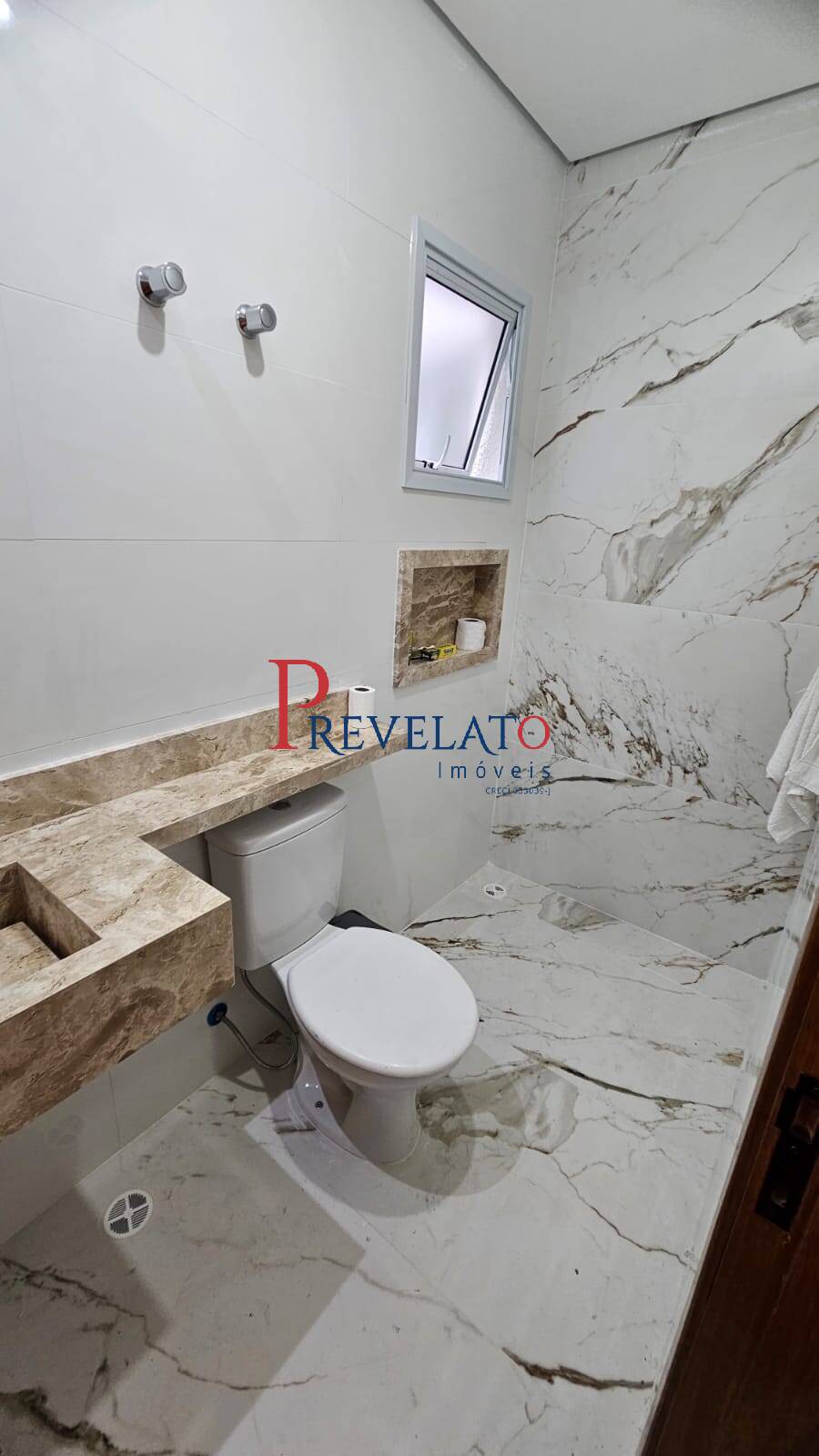 Casa, 3 quartos, 250 m² - Foto 22