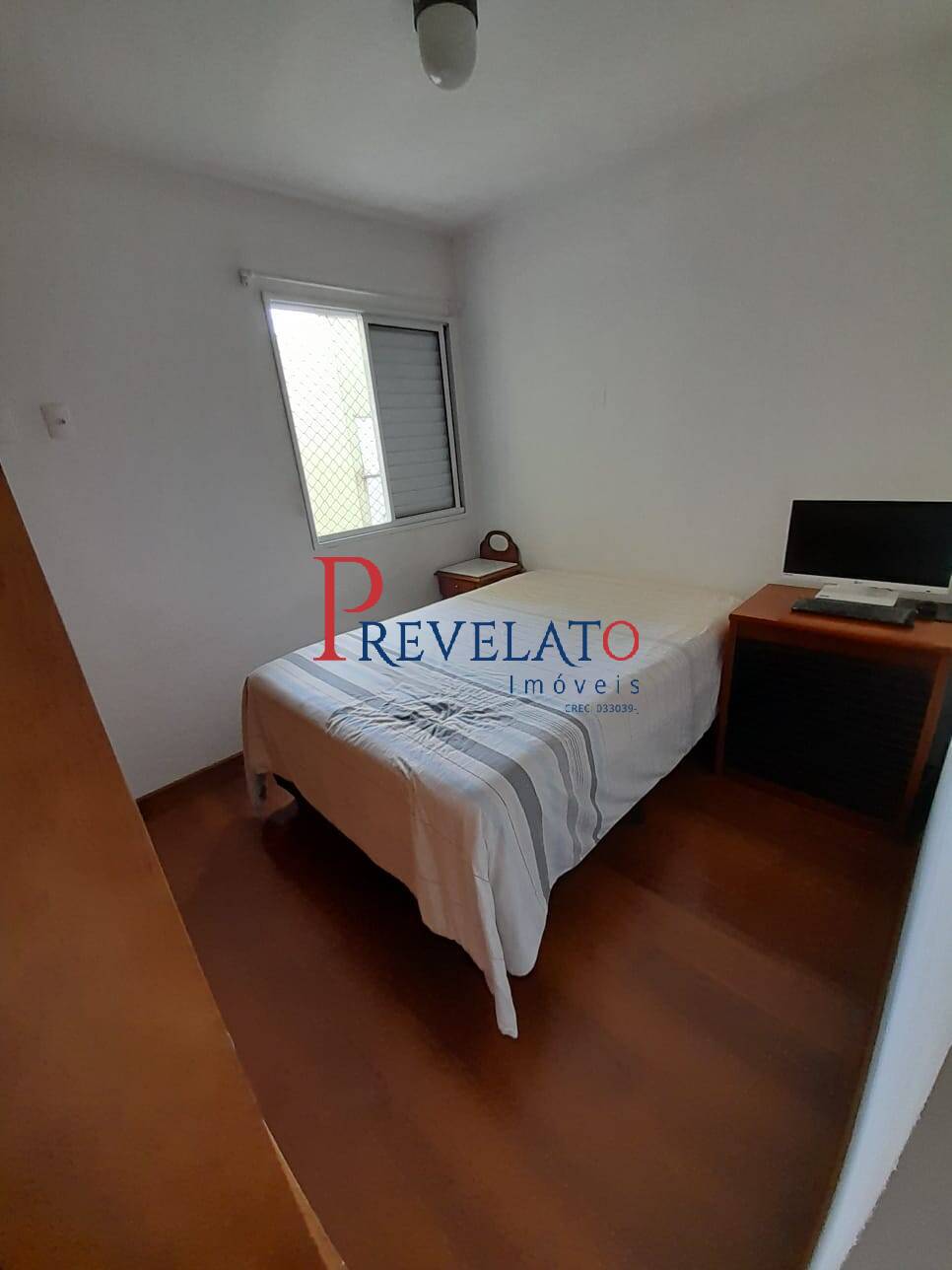 Apartamento, 2 quartos, 55 m² - Foto 4