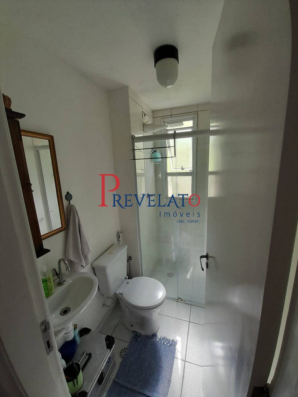 Apartamento, 2 quartos, 55 m² - Foto 7