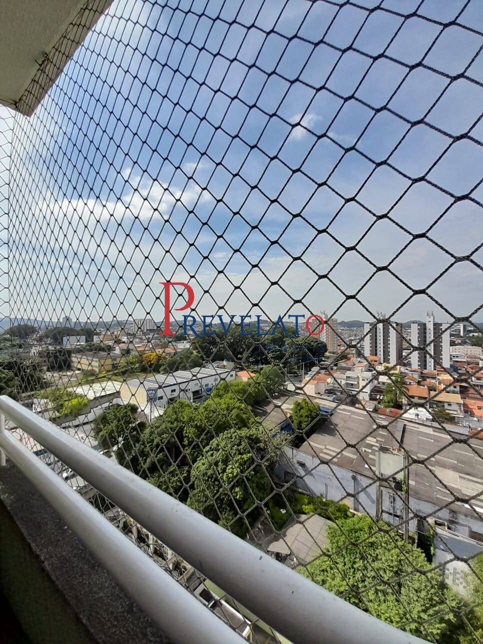 Apartamento, 2 quartos, 55 m² - Foto 10