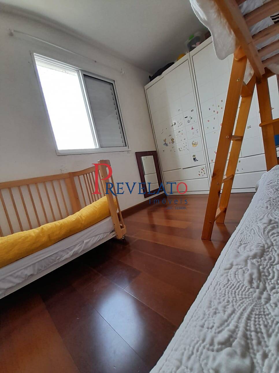 Apartamento, 2 quartos, 55 m² - Foto 11