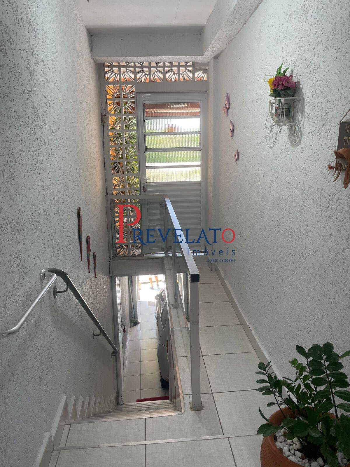 Sobrado, 4 quartos, 260 m² - Foto 4