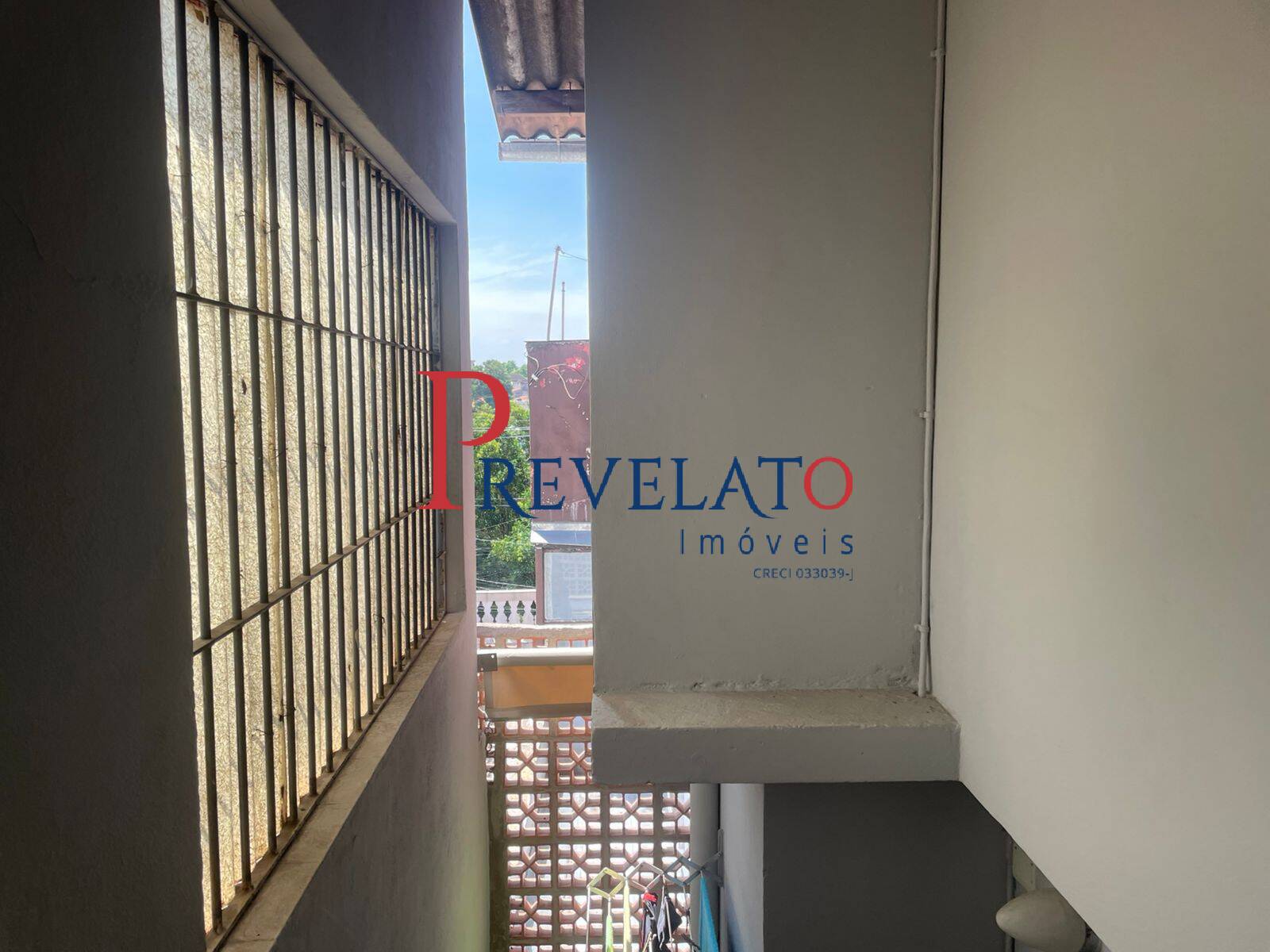 Sobrado, 4 quartos, 260 m² - Foto 11
