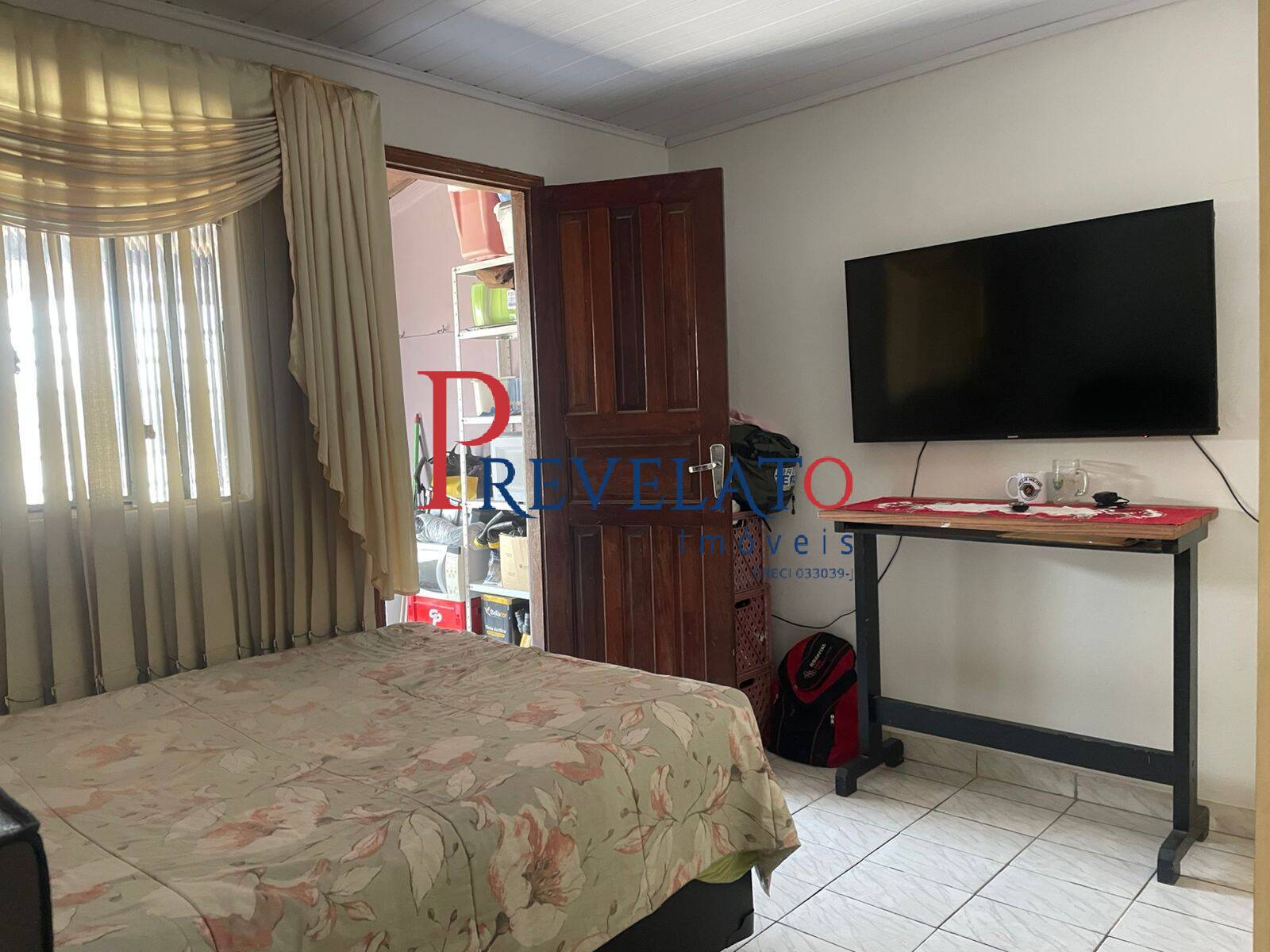Sobrado, 4 quartos, 260 m² - Foto 14