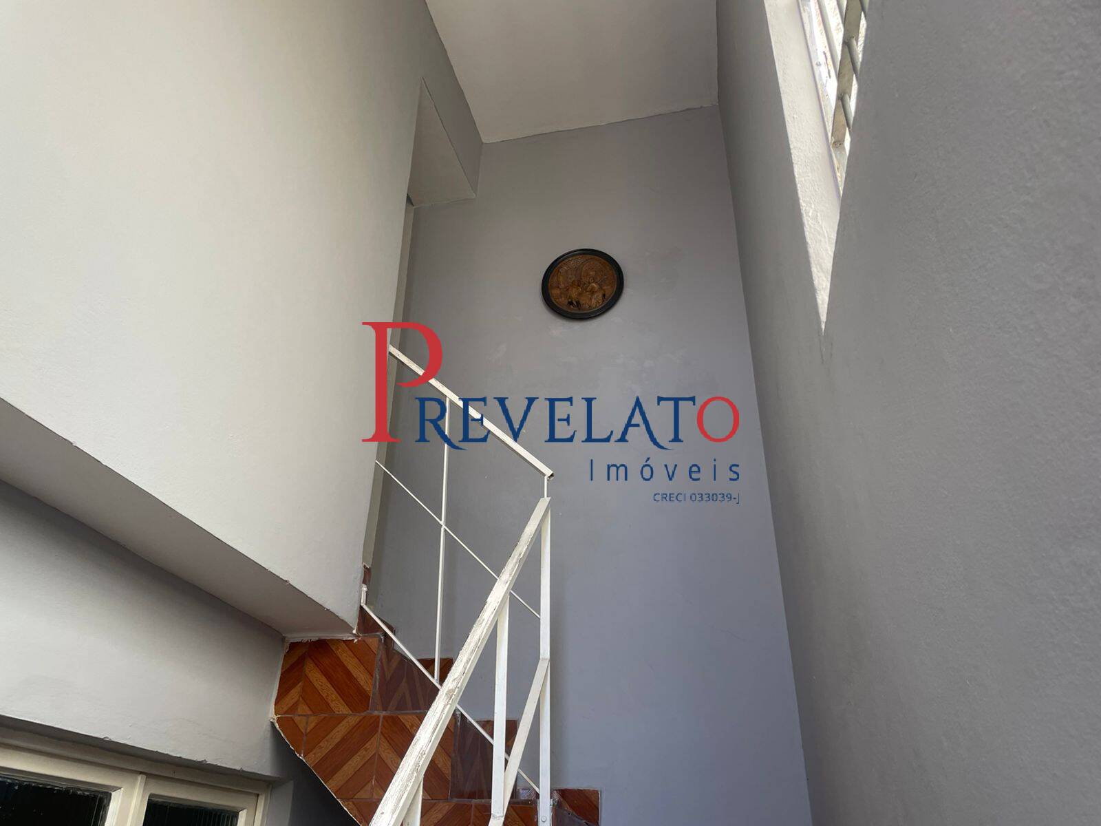 Sobrado, 4 quartos, 260 m² - Foto 18