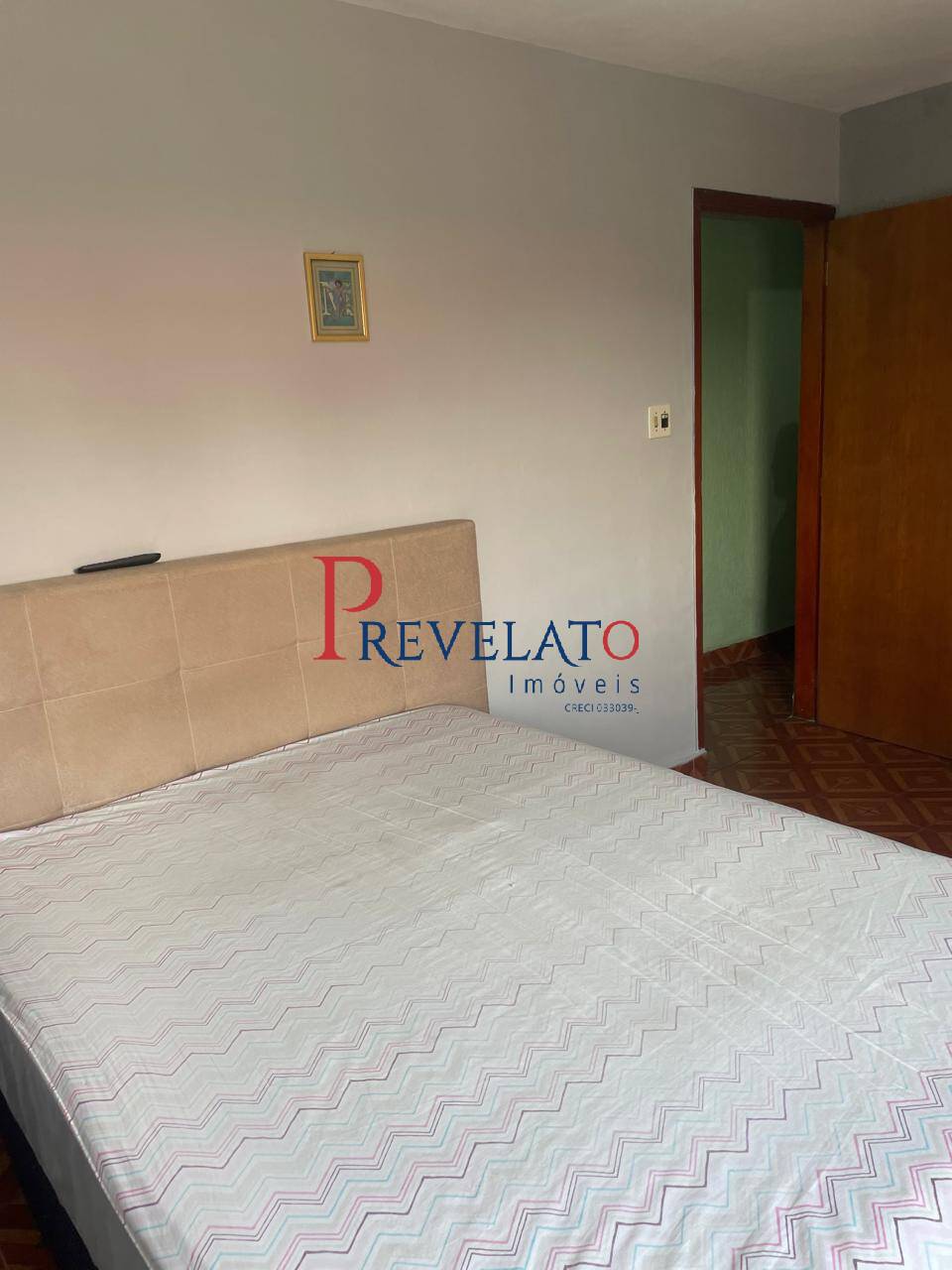 Sobrado, 4 quartos, 260 m² - Foto 30