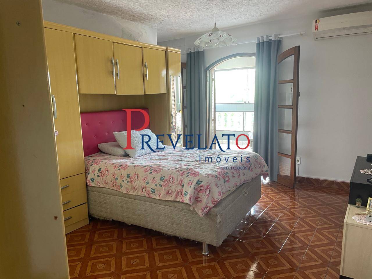Sobrado, 4 quartos, 260 m² - Foto 32