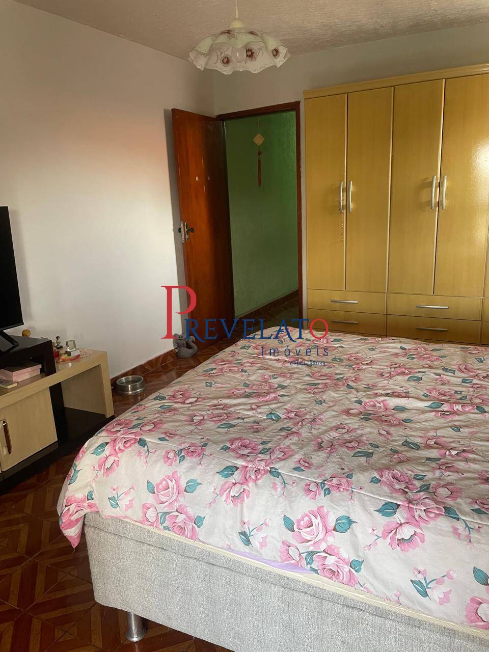 Sobrado, 4 quartos, 260 m² - Foto 33