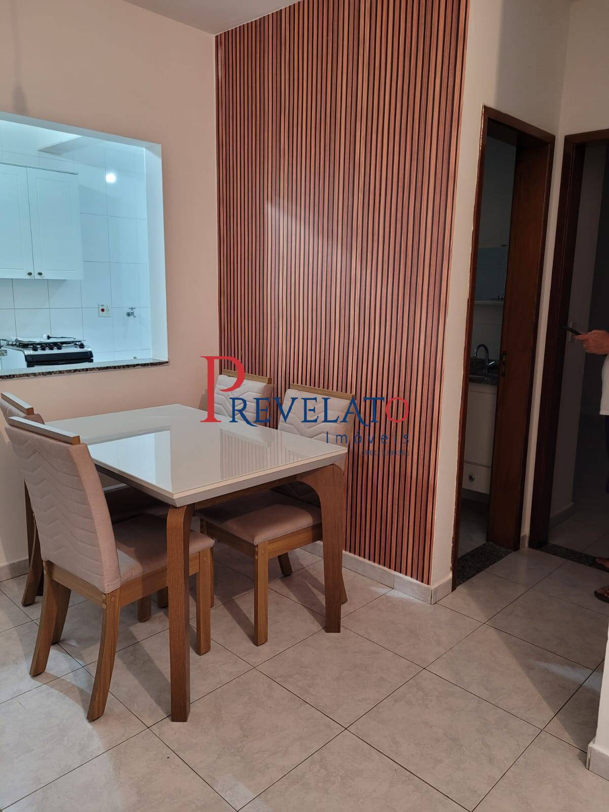 Apartamento, 2 quartos, 70 m² - Foto 1