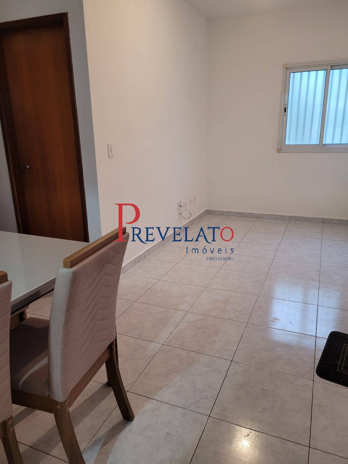 Apartamento, 2 quartos, 70 m² - Foto 7