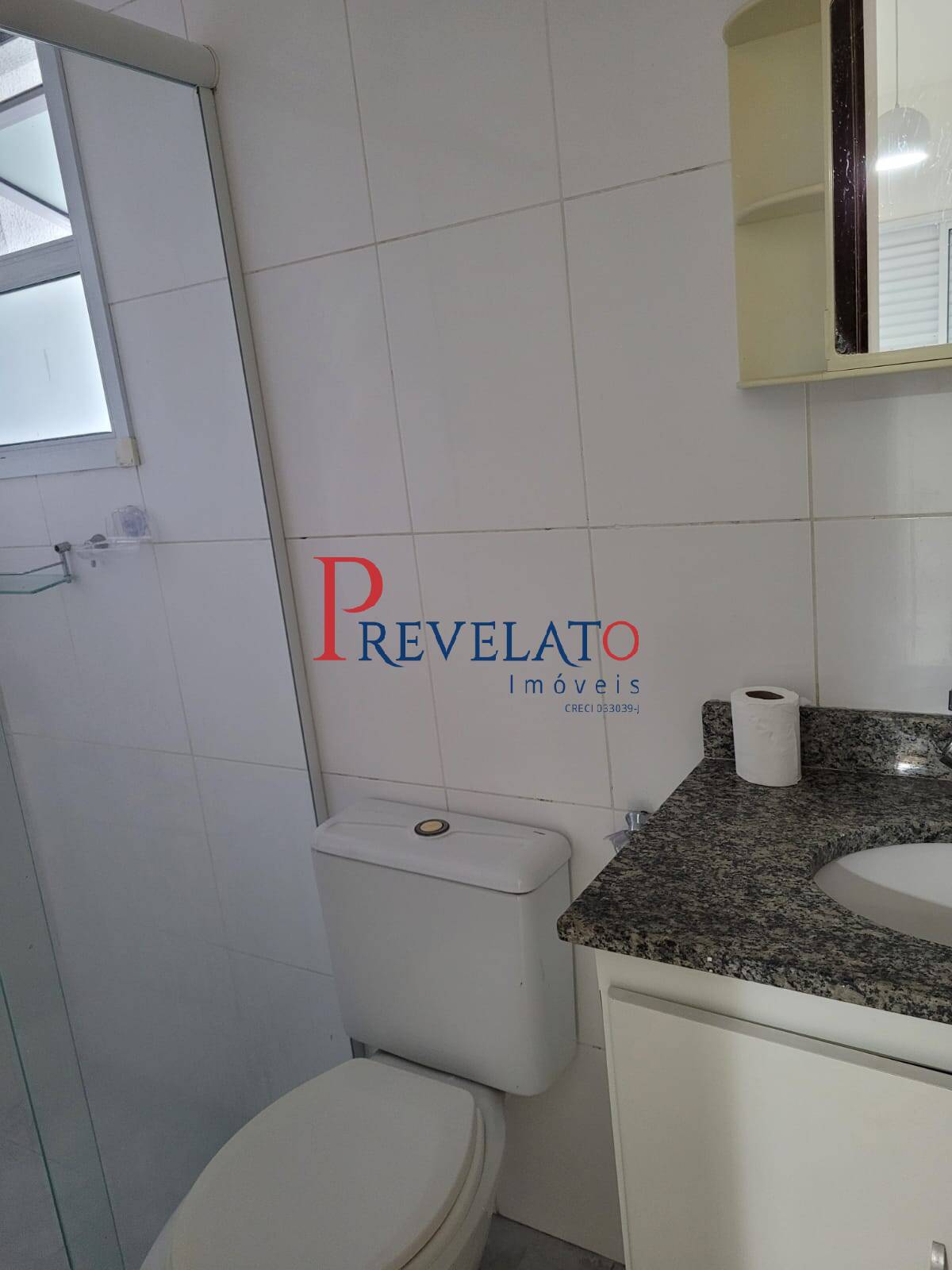 Apartamento, 2 quartos, 70 m² - Foto 6