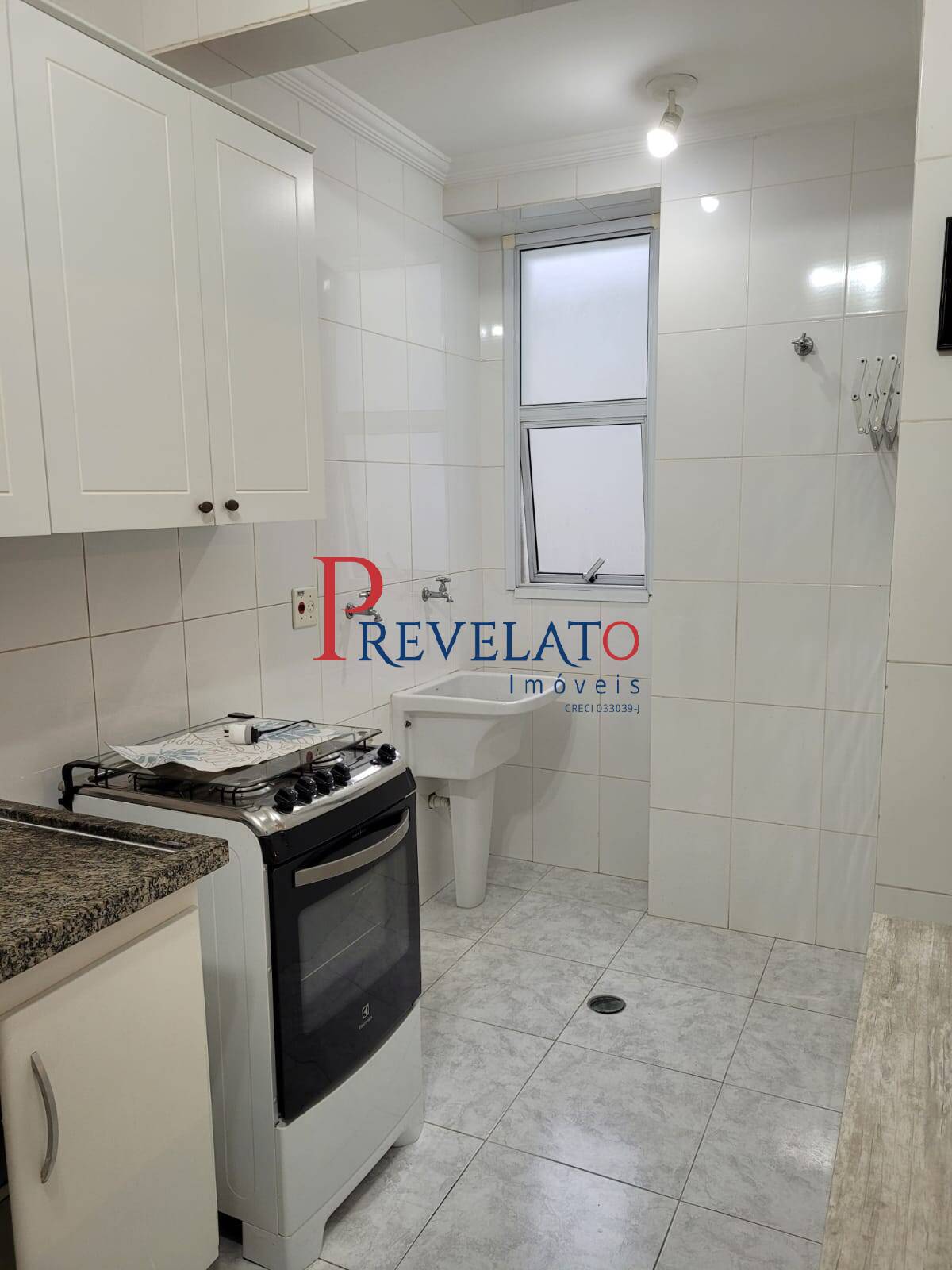 Apartamento, 2 quartos, 70 m² - Foto 11