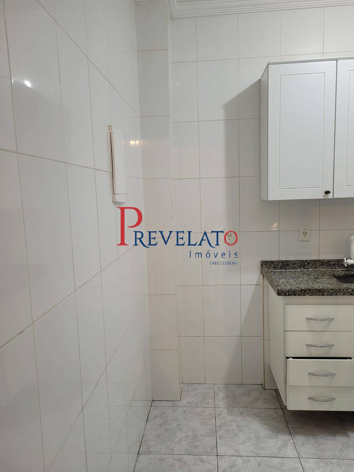 Apartamento, 2 quartos, 70 m² - Foto 9