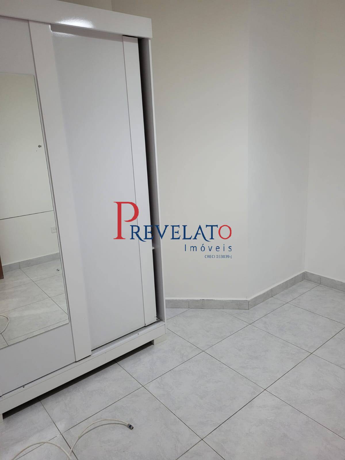 Apartamento, 2 quartos, 70 m² - Foto 8
