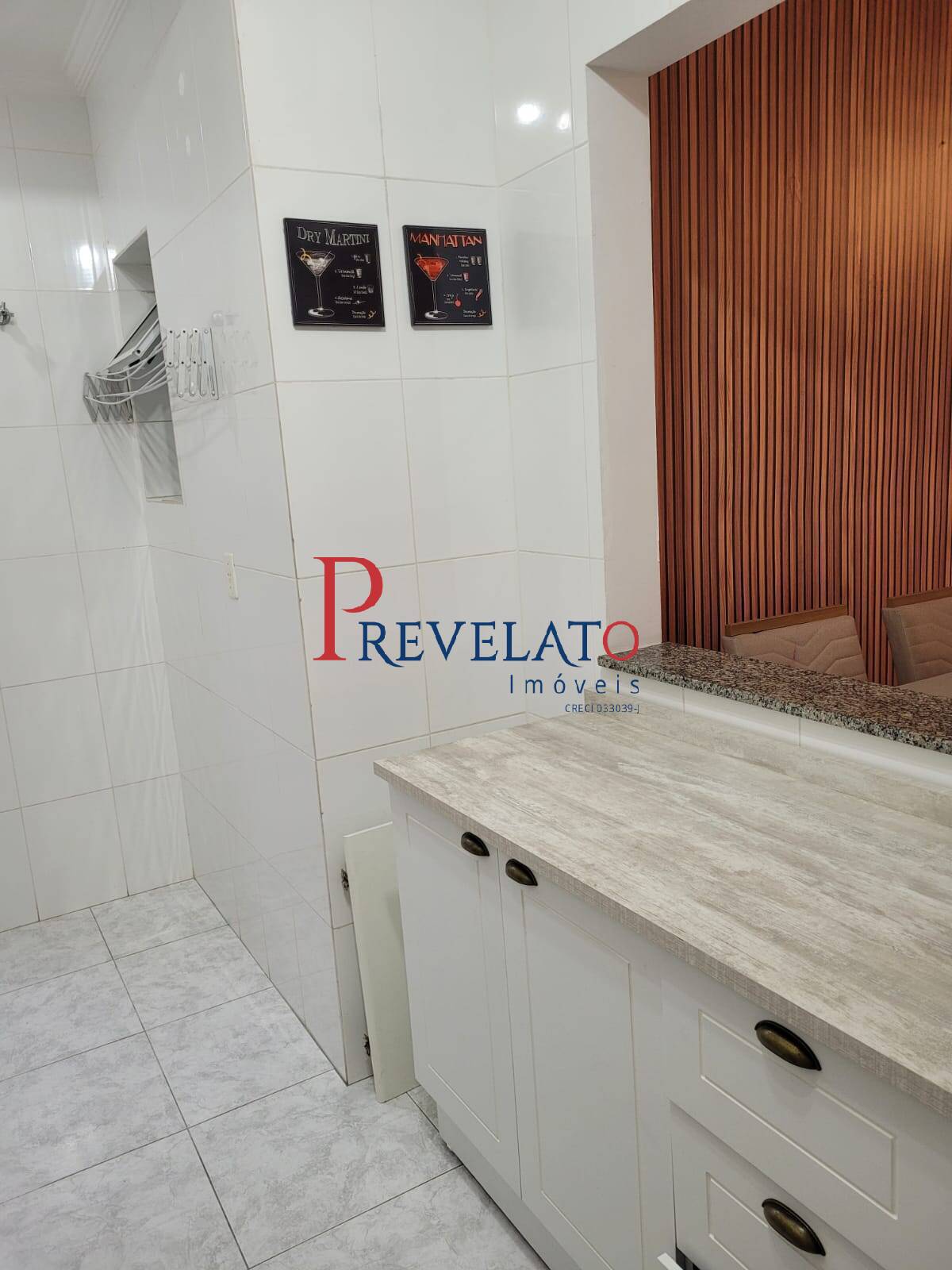 Apartamento, 2 quartos, 70 m² - Foto 10